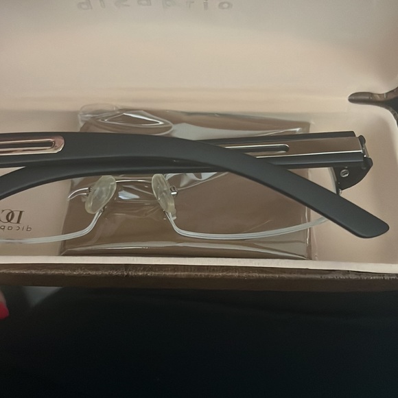 Dicaprio glasses brand new - Picture 6 of 9